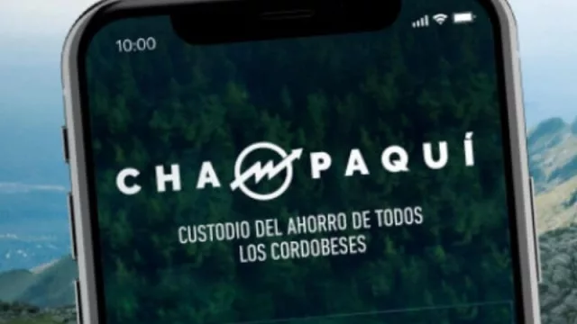 Champaquí, los fondos comunes de inversión de Bancor,  ya administra $ 19.000 millones y busca entrar en el top 10 de la categoría (diversificación y liquidez)