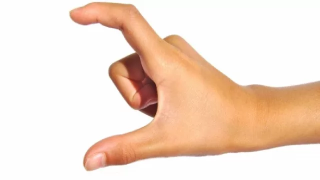 Pst, mozo, ¿me trae un cortado? 55 cada 100 cafés vendidos tienen leche (cuál es el precio promedio según Maxirest)