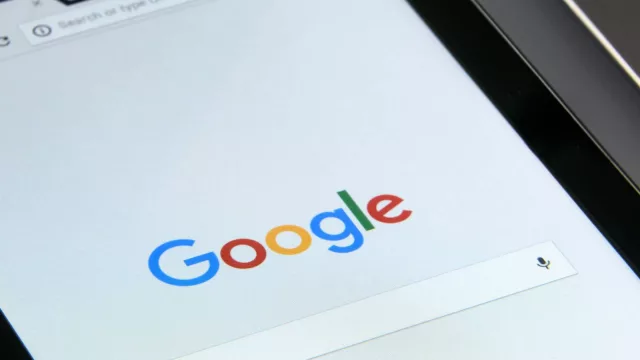 Google lidera como la empresa más rica del mundo por octavo año consecutivo (Volkswagen resultó la más endeudada)