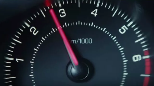 Peugeot y su campaña “Números” (¿inoportunos?)