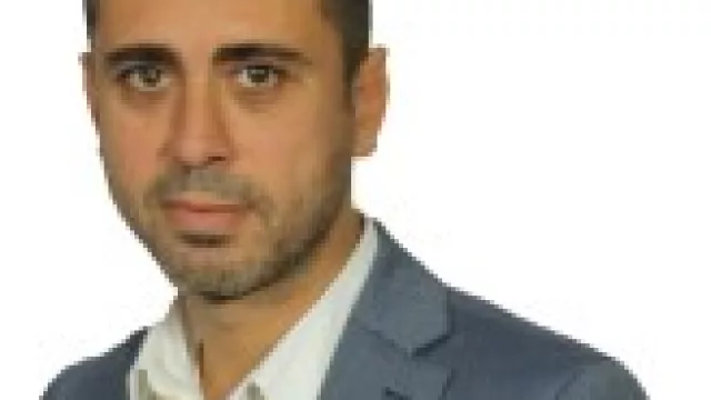 Así se hace marketing de Belgrano