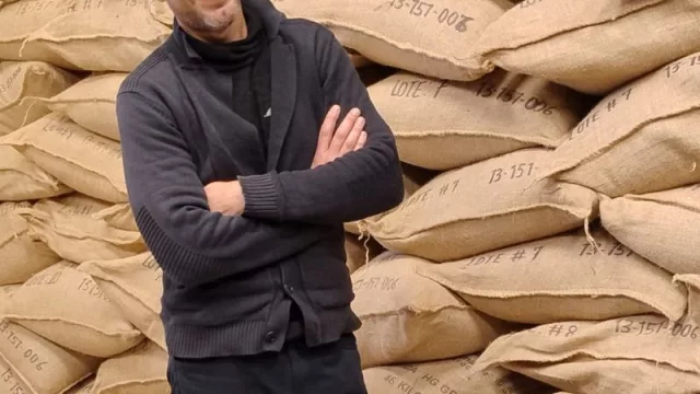 Kapselmaker vende cápsulas mucho más baratas (y más “frescas”) y ahora va por más en el mundo del café