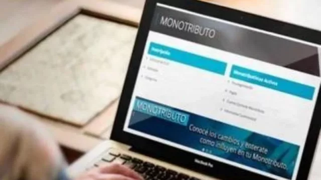 ¡Atención! Se viene la recategorización del monotributo (y la fecha límite para hacerla es el 2 de agosto)