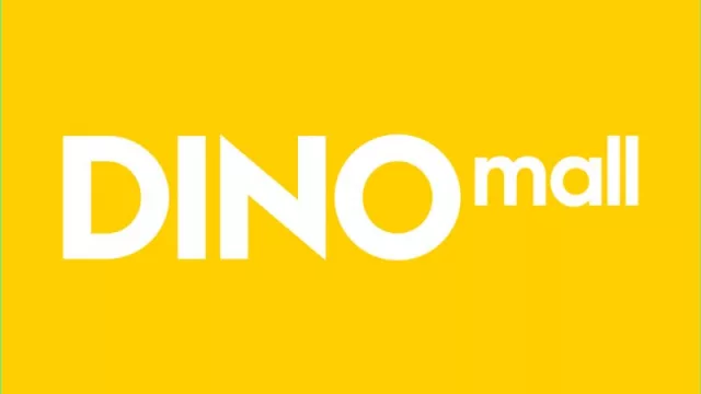 Alguien convenció al Tati y Dino Mall vuelve a hacer marketing (cómo se presenta “el shopping” más cordobés)