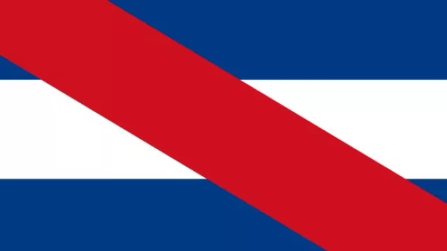 Resultados de encuesta