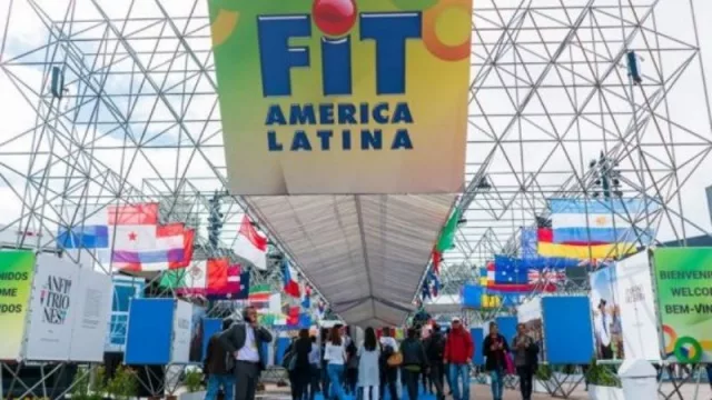 Salta tendrá una fuerte presencia en la Feria Internacional de Turismo 