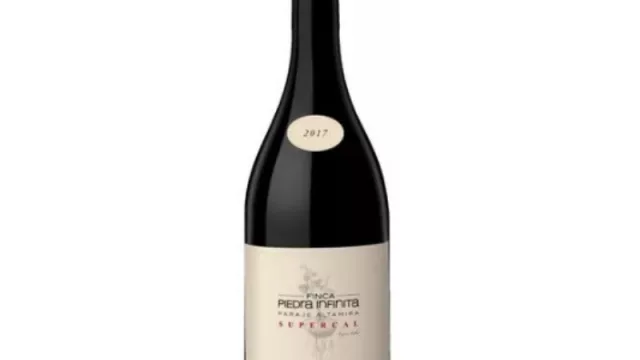 Cuál es el vino argentino que cuesta $ 520.000 la botella (y que podes tomar en El Papagayo)