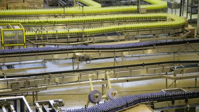 Pritty se convirtió en una marca que representa la cultura cordobesa.