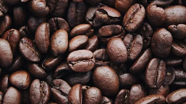 Inversiones en materias primas en Brasil, Chile y Argentina: El mapa para saber por dónde empezar