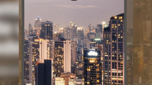 Speakspots: la startup de IA que revoluciona la planificación de viajes (con itinerarios personalizados en un minuto)