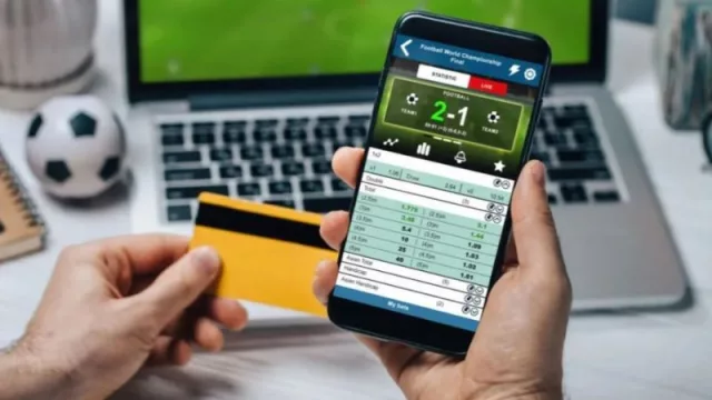 $ 6.000 millones para Betsson, PlayCET, Jugadón y B-Play, y $ 22 millones para Córdoba: datos del Frente Cívico (que pide revocar el juego online)