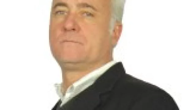 La propuesta de Gran Vadori