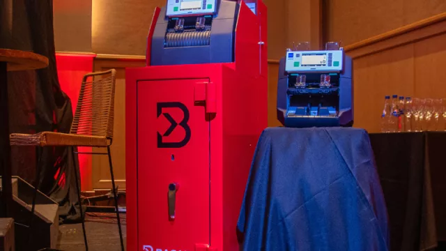 Grupo Bacar realizo el “Tech Day” donde presento su nueva unidad de negocios Point