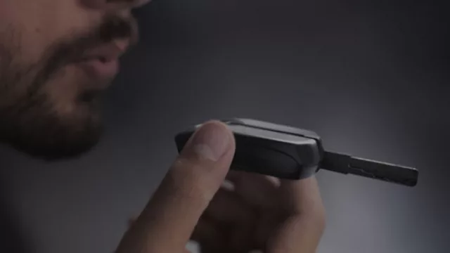 En Palma de Mallorca se puede tomar un poco y conducir (0,5 g/l)