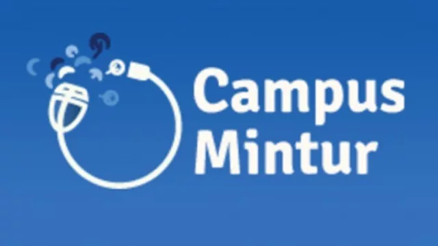 Continúa la capacitación a los coordinadores de turismo estudiantil