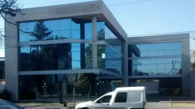 Euromayor faltó a la audiencia en Defensa del Consumidor y crece la incertidumbre de los inversionistas