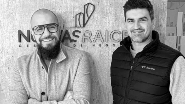 Atenti, retornos en dólares que pueden alcanzar el 25% anual es posible, ¿la clave? Locación, timing y Paraguay