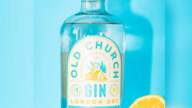 No todo es gin… también hay ron cordobés: Austral 31, la destilería cordobesa que presentará su nuevo producto (y se prepara para exportar)