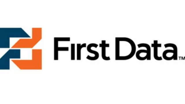 Dr. Posnet,  el “médico” de la maquinita de las tarjetas llega en versión app