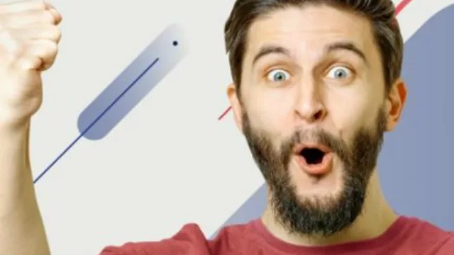 Fibertel hace un guiño: duplica la velocidad gratis (preparando el monopolio con Arnet en Córdoba)