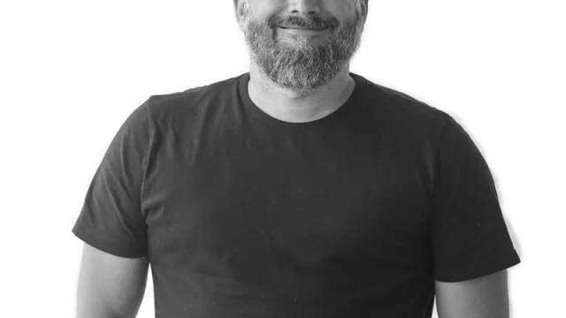 Nippy, un vehículo legal de la gig economy (y con fuerte compromiso social)