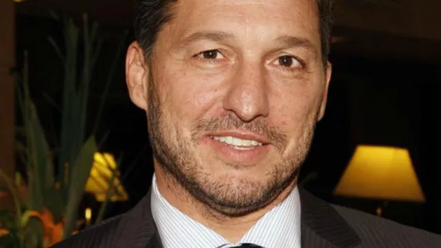 Comerciantes exigen reforma impositiva (ven mejora en el consumo tras 1er sem de caída)