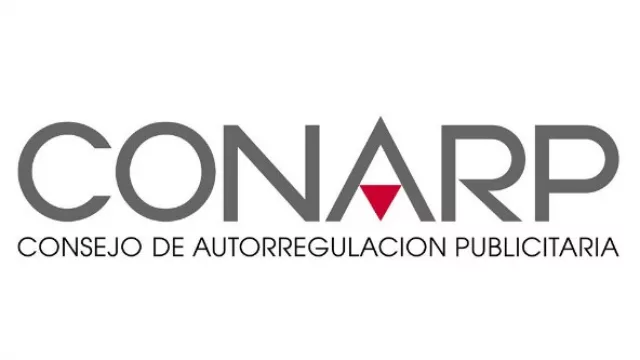 El CONARP se mete en Facebook y Linkedin