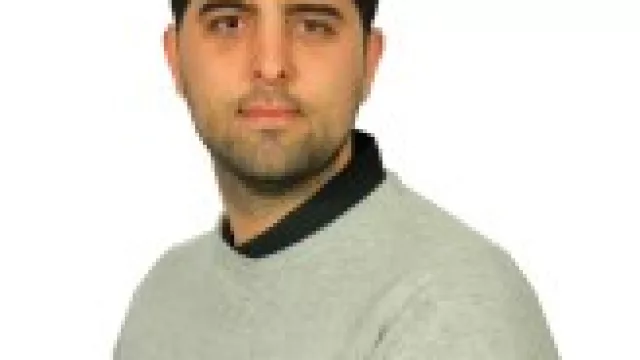 De Vaquería a BrandCheck (y BoW)