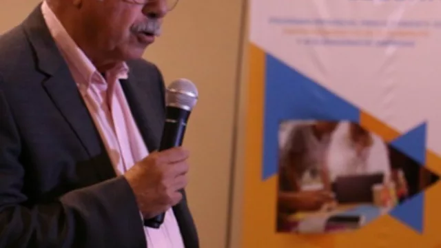 5ta. a fondo: inversión mixta de casi $ 50 M para aceleradoras que potencian startups tecnológic