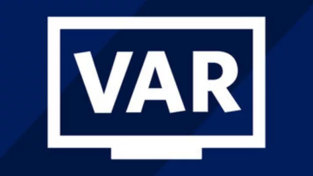 ¿Querés sentirte como de primera? Un torneo de fútbol 7 implementó su propio VAR (y locutor en vivo)