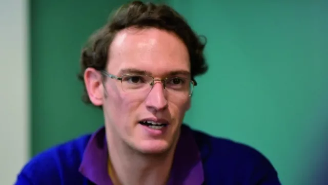 10.000 taxistas están dados de alta en el sistema en el país y 600.000 usuarios descargaron la aplicación móvil.