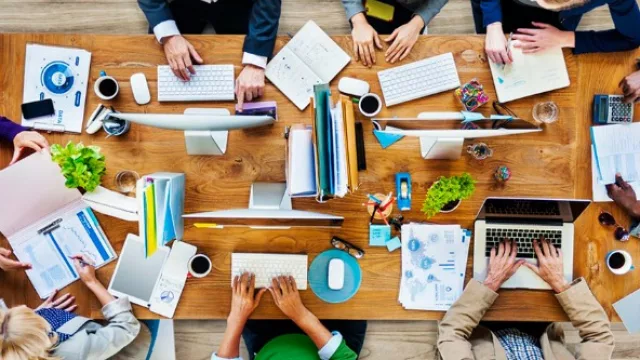 Resultados de encuesta