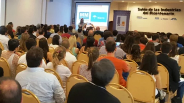 Atención emprendedores: chances para capacitarse en Plan de Negocios, ventas y coaching de negocios