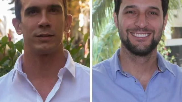 Qanlex, la startup argentina que financia litigios (todo gracias a un software que “analiza” millones de casos)