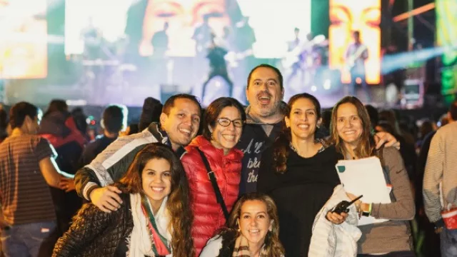 Tracking: la agencia de RRPP & comunicación de las grandes marcas