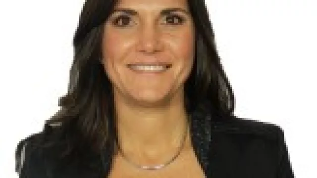 Cortinas y algo más