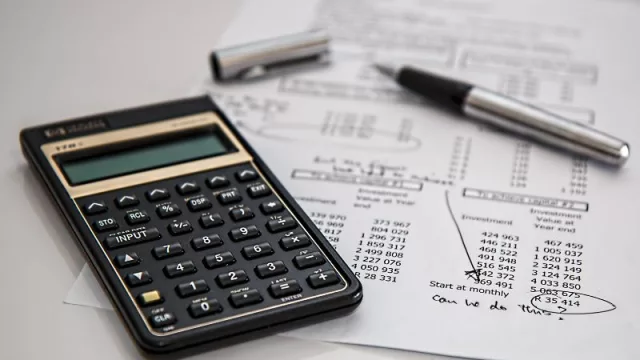 Nueva reglamentación: quiénes pagan ganancias a partir de agosto (y cuánto)