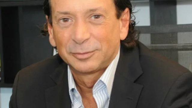 Sica: "los actores políticos deben tomar nota de los cambios laborales que se aprobaron en Brasil"