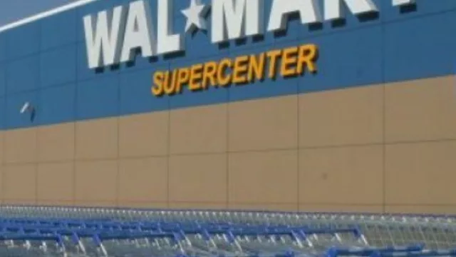 Walmart lanza un nuevo sistema de precios enfocado en el consumidor "austero" (y sale a competirle a los mayoristas)