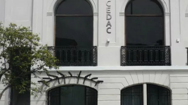 Autotransportistas sacan cuentas y apuntan a la baja de costos (Índice CEDAC)