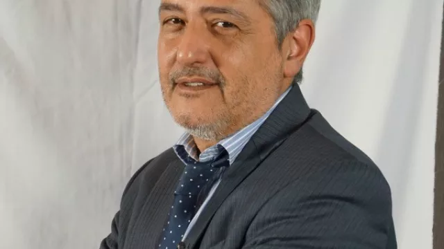 Los supermercados en pie de guerra contra verdulerías y carnicerías que venden en negro (“atacar al proveedor”)