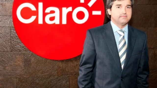 Claro creció 30% en el segmento pymes de la mano de móviles + portafolio cloud (en Córdoba tienen 9.000 clientes)