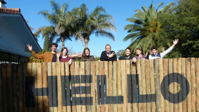 Un día en… HelloBrand (hola futuro)