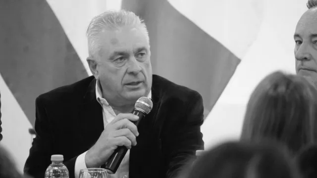 Metalúrgicos Renovaron Autoridades