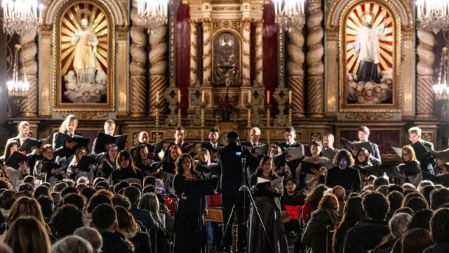 Córdoba, la preferida: la ciudad fue una de las más visitadas estas vacaciones (con altos niveles de ocupación y variedad de propuestas)