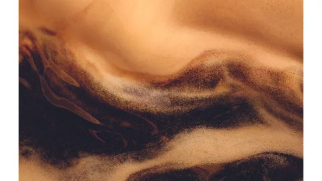 Nespresso revela cuáles son las variedades de café que conquistaron los paladares de los argentinos: Buenos Aires Lungo, Vienna Lungo, Volluto (y más)