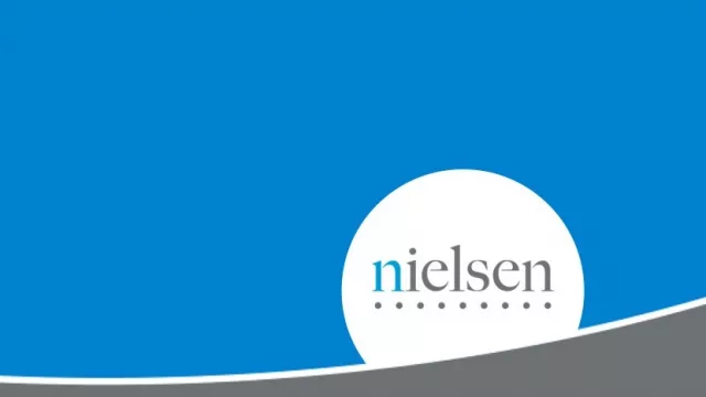 Los mayoristas siguen comiendo torta a los supermercados (y ahora Nielsen mide la categoría)