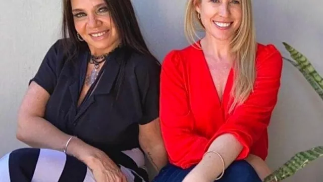 Yo Mamá, acompañando a las gestantes en el proceso de embarazo, parto y postparto (las empresas también pueden ser parte)