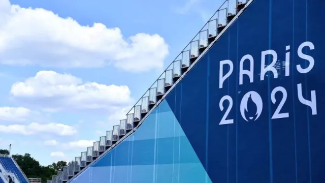 La primera campaña publicitaria de eToro generada por IA se emitirá durante los Juegos Olímpicos de París