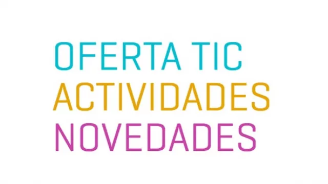 Lanzaron cursos para formar empleados con salida laboral en tecnologías